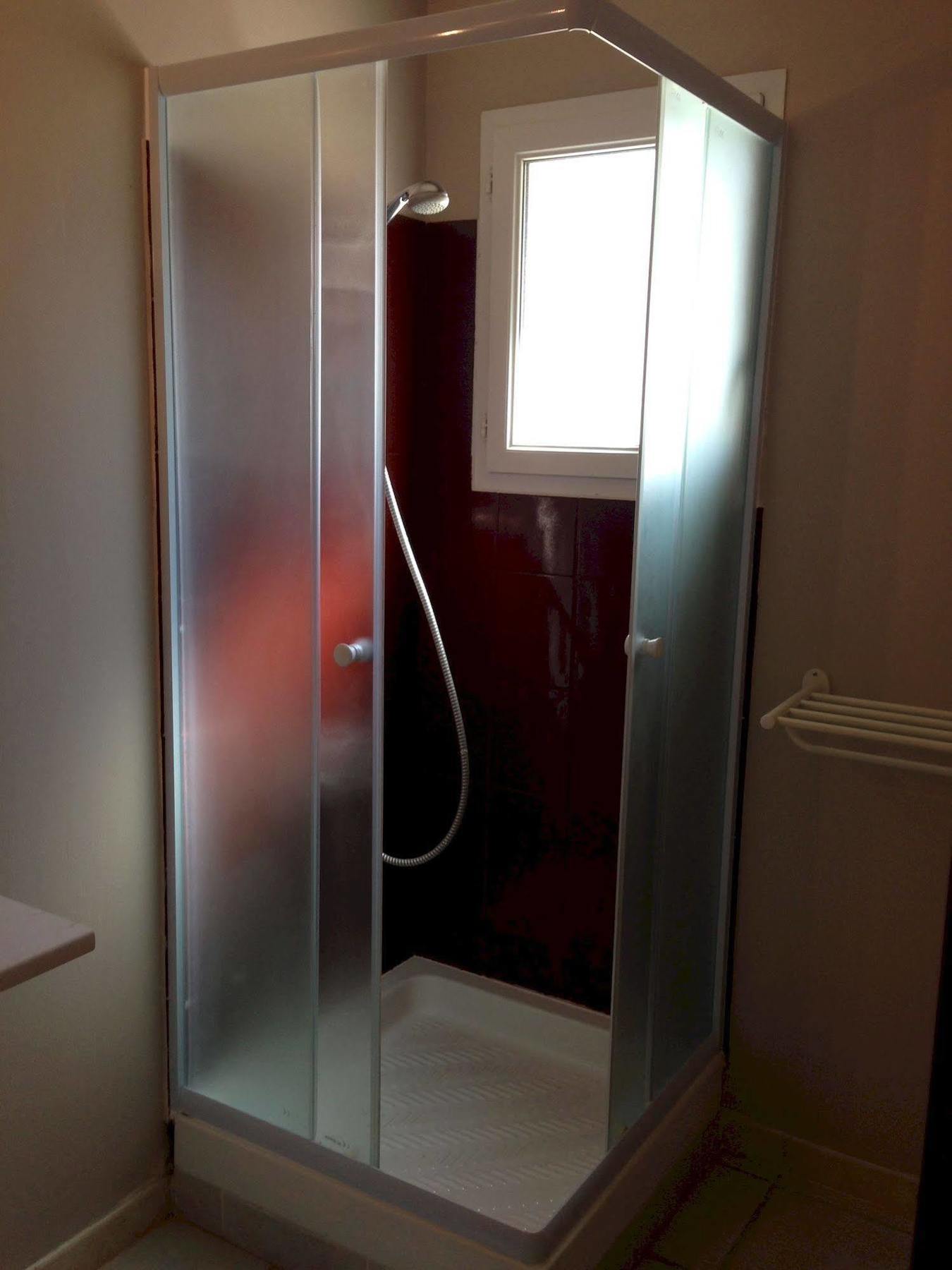 Mont Bouquet Lodge-Residence Hoteliere Brouzet-les-Ales エクステリア 写真